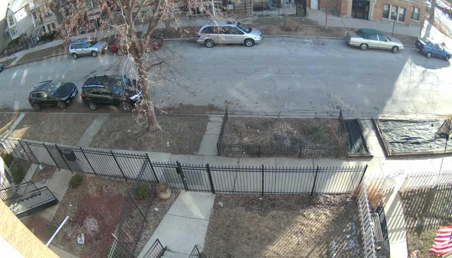 Reolink Camera Two_01_Reolink Home Hub One_20260224085024.jpg